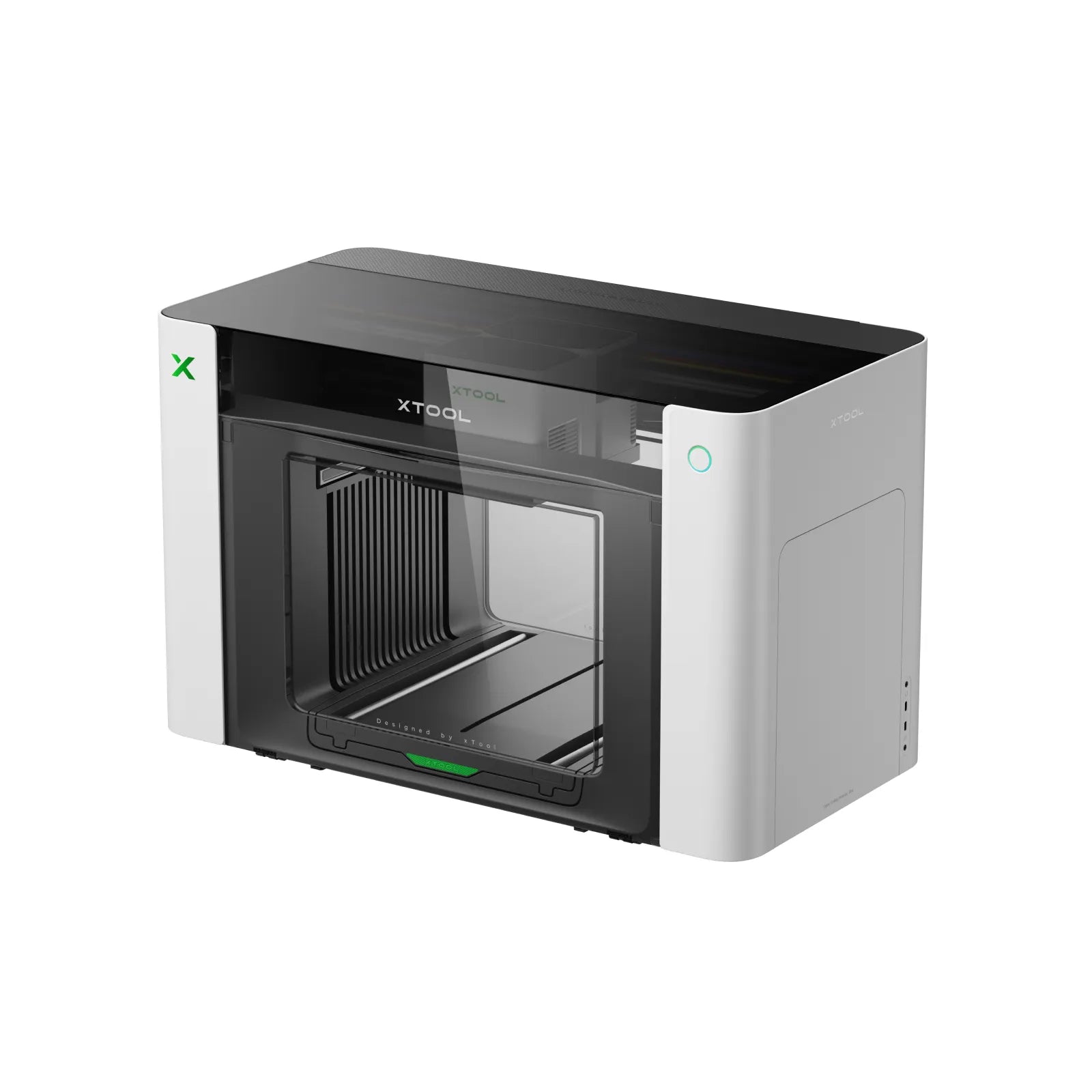 xTool O1 Omni Printer printer